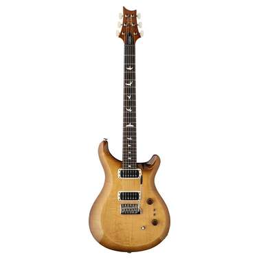 PRS S2 Custom 24-08 Electric Guitar