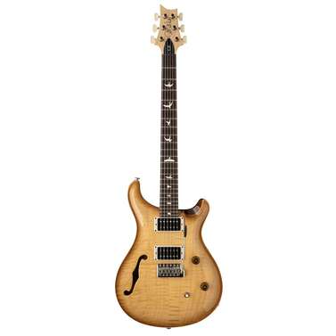 PRS CE 24 SemiHollow Electric Guitar