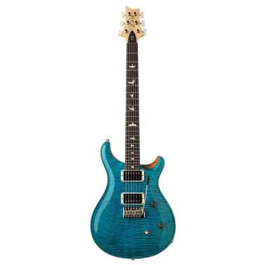 PRS CE 24 Electric Guitar