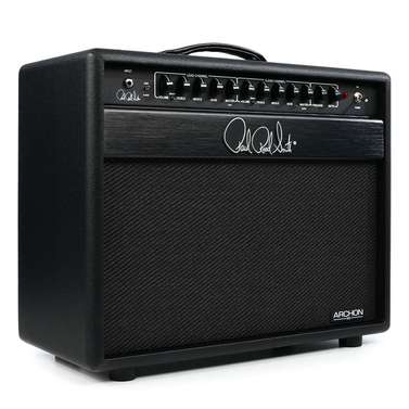 PRS Archon Classic 50 1x12" Guitar Amp Combo w/ V-Type Celestion Speaker (50W)