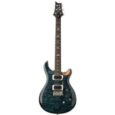 PRS SE CE24 Maple Top Electric Guitar