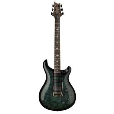PRS Studio Mango Top Ltd Edition