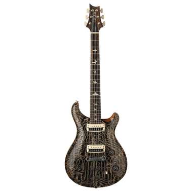 PRS Paul's Guitar Mango Top Ltd Edition Electric Guitar