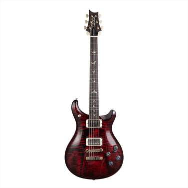 PRS McCarty 594