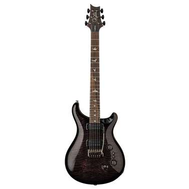 PRS Custom 24-08 Ltd Edition Mango Top