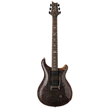 PRS Custom 24 Ltd Edition Mango Top Electric Guitar