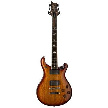 PRS McCarty 594 Ltd Edition Mango Top Electric