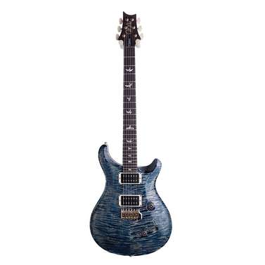 PRS Custom 24 Pattern Thin Neck