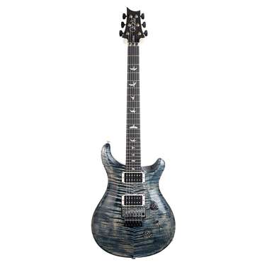 PRS Custom 24 Floyd - (Faded Whale Blue) inc Hard Case