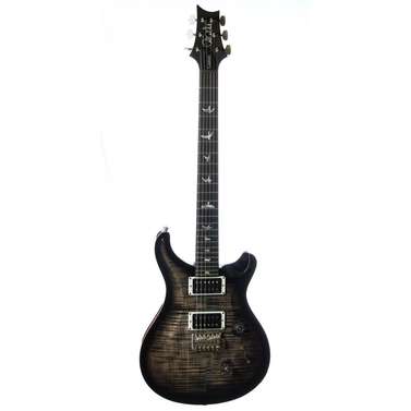 PRS Custom 24 Pattern Thin Neck