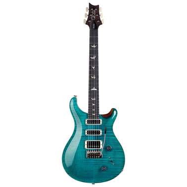 PRS Studio