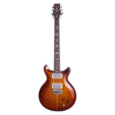 PRS Santana Retro