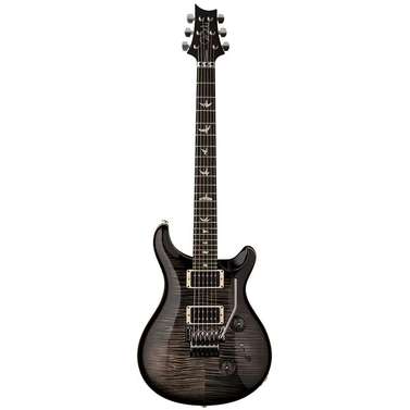 PRS Custom 24-08