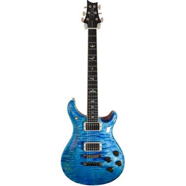 PRS Paul's Guitar (Faded Blue Jean) inc Hard Case