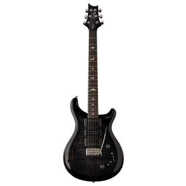 PRS Special Semi-Hollow