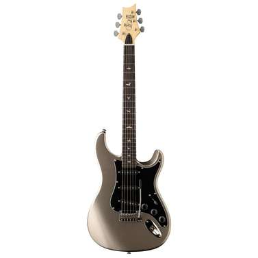 PRS SE Silver Sky Defender Electric Guitar (Petra Copper) inc Gig Bag
