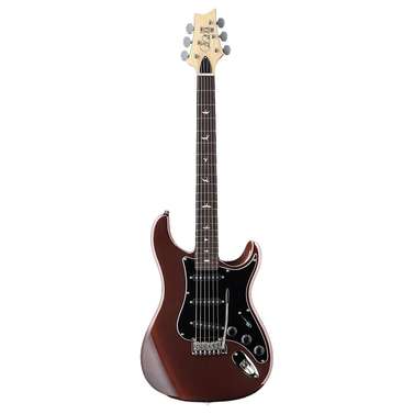 PRS SE Silver Sky Defender Ltd Edition