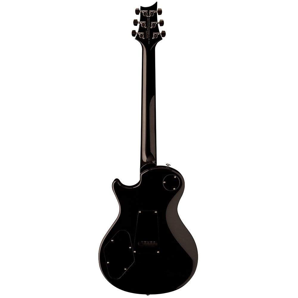 PRS SE Mark Tremonti Custom - SE Mark Tremonti Custom (Charcoal