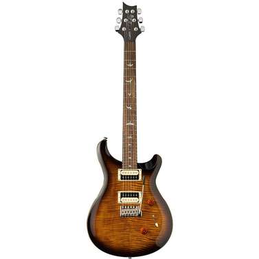 PRS SE Custom 24