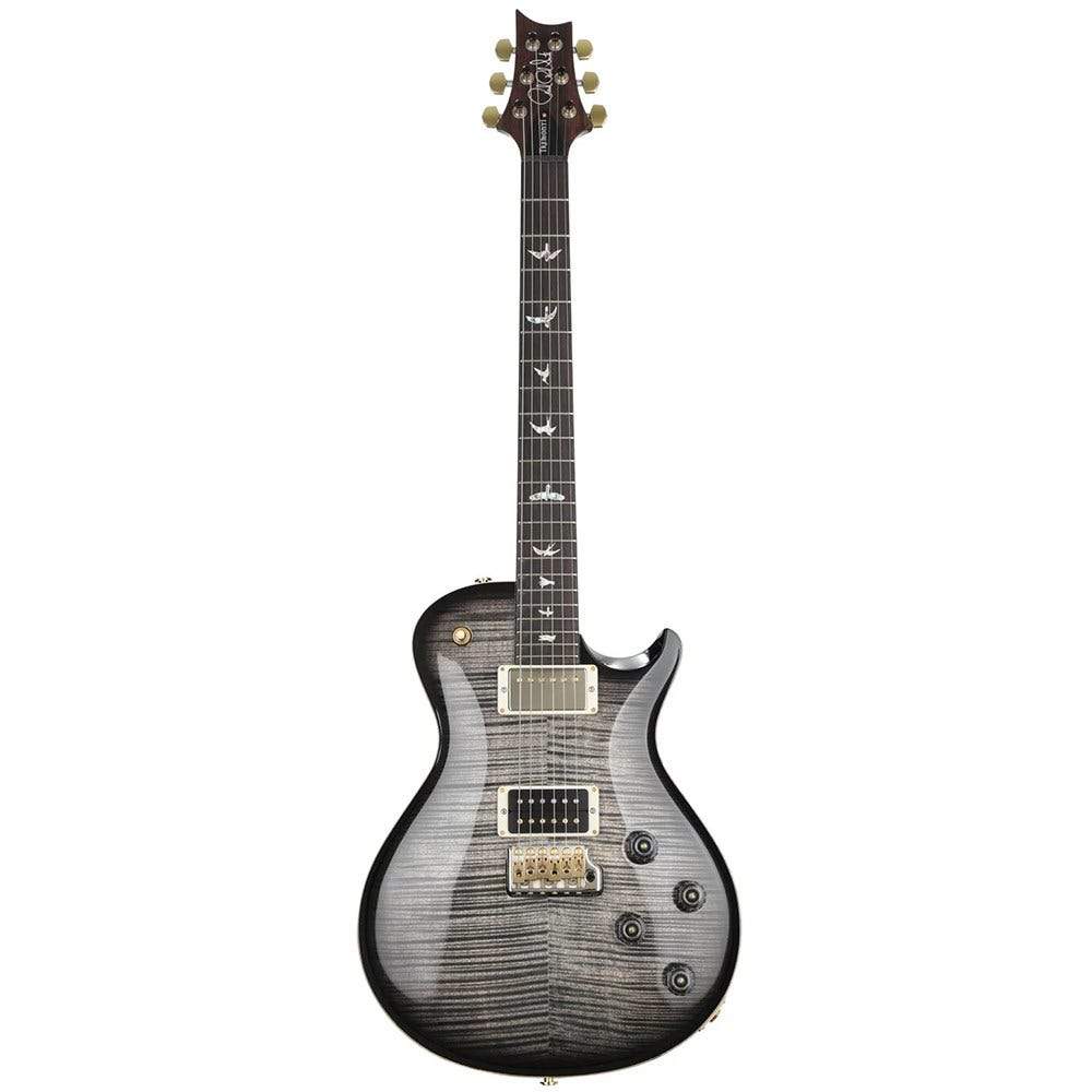 PRS Mark Tremonti Signature - Charcoal Contour Burst - Rent