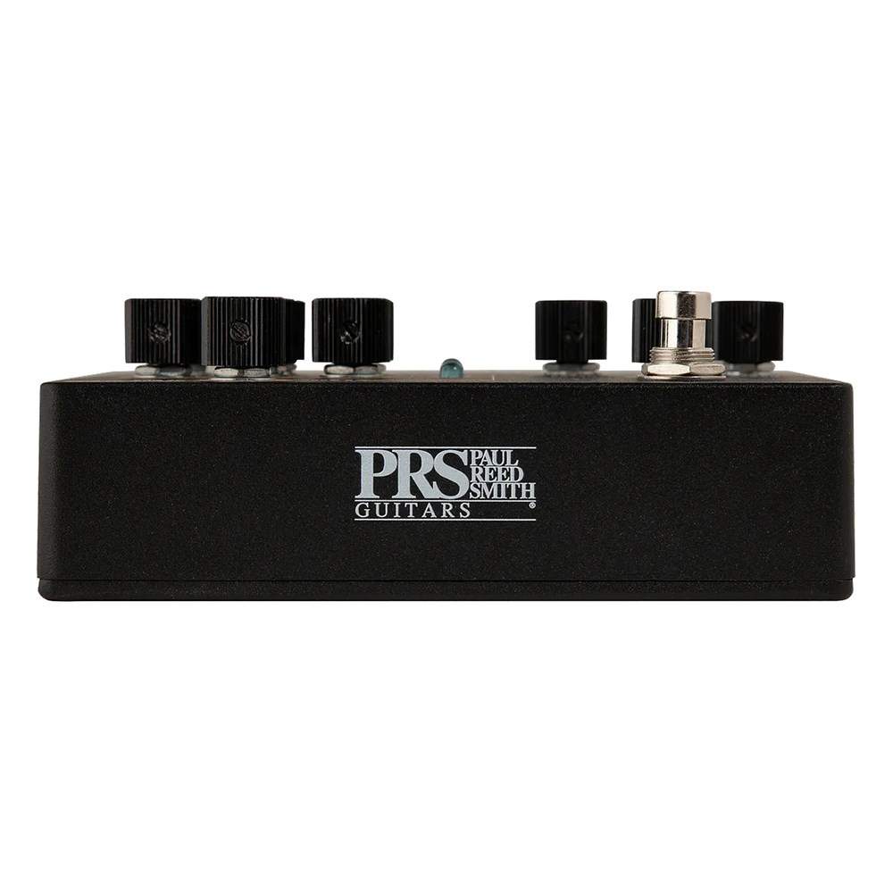 PRS Wind Through The Trees Dual Analog Flanger - Wind