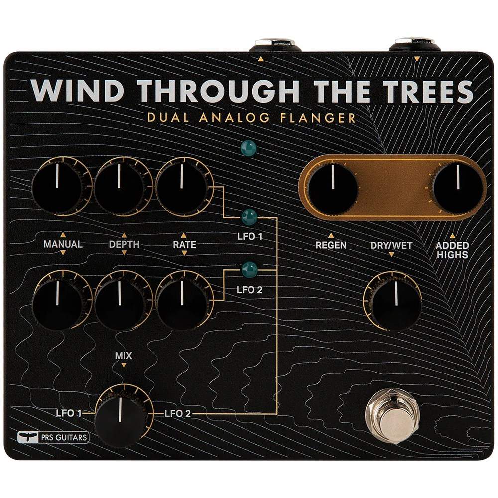 PRS WIND THROUGH THE TREES 動作確認済み maxresdefault.jpg