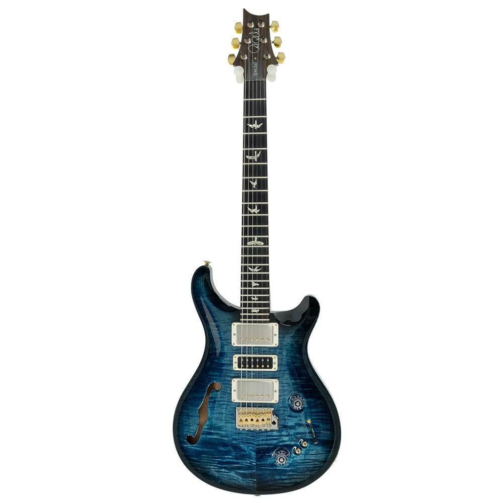 ギター PRS Special 22 Semi-hollow 10 top ギター PRS Special 22 Semi-hollow 10 top PRS Special Semi