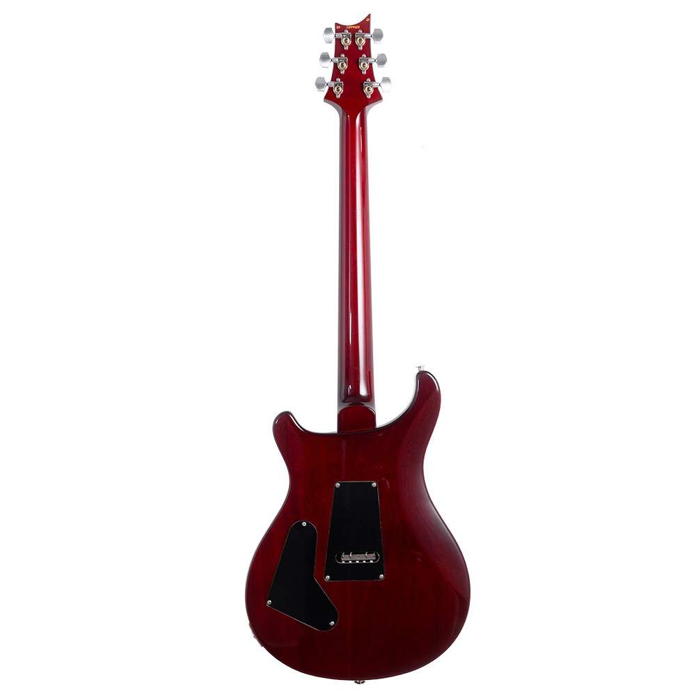 345ede1c18f347c8479c94526f4b1e