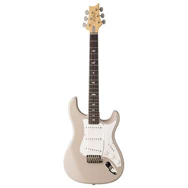 PRS Silver Sky Rosewood (Moc Sand Satin) inc Gig Bag