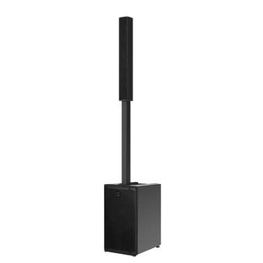 RCF EVOX J9 Active Three-Way Portable Array System