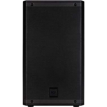 RCF ART 910-A 10" Active Speaker 2100W