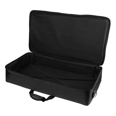 Rockboard RockBoard CINQUE 5.3 MAX w/ Gig Bag