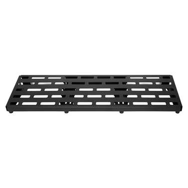 RockBoard TRES 3.3 w/ Gig Bag