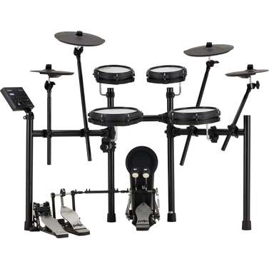 Roland TD-07KV2 V-Drums Kit