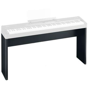 Roland KSC44BK Stand for FP50 (Black)