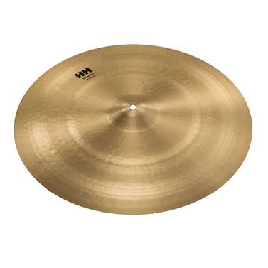Sabian 118VC 18inch HH Vanguard Crash