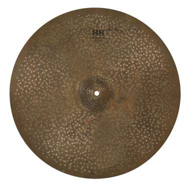 Sabian 120102 HH 20inch Garage Ride Cymbal