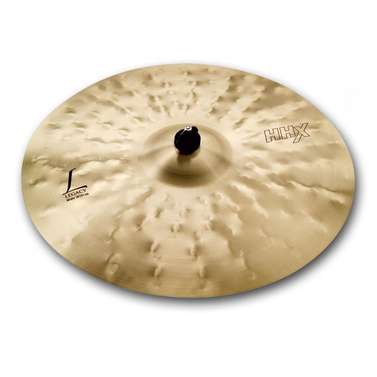 Sabian 12010XLN HHX 20inch Legacy Ride Cymbal