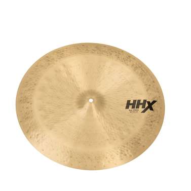 Sabian 12016XNZ HHX 20 inch Zen China Cymbal