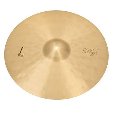 Sabian 12110XLN 21inch HHX Legacy Ride