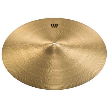 Sabian 12206 HH 22inch Thin Crash Cymbal