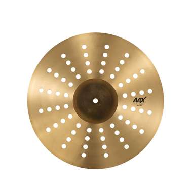 Sabian 216XAC AAX 16 inch Aero Crash Cymbal
