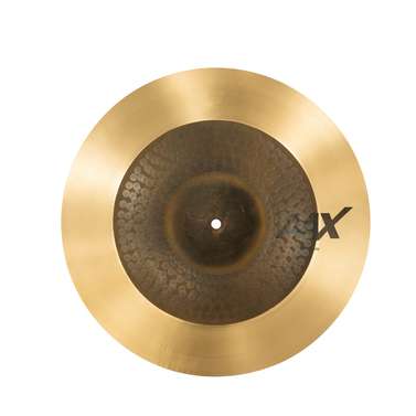 Sabian 218OMX 18 inch AAX Omni Crash Ride Cymbal