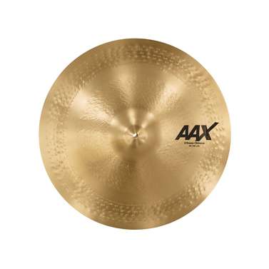 Sabian 21986X AAX 19 inch XTreme China Cymbal