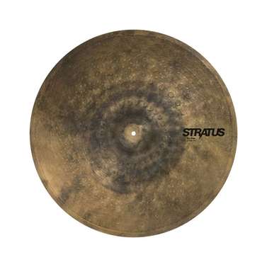 Sabian SD2210 22" Stratus Dry Ride