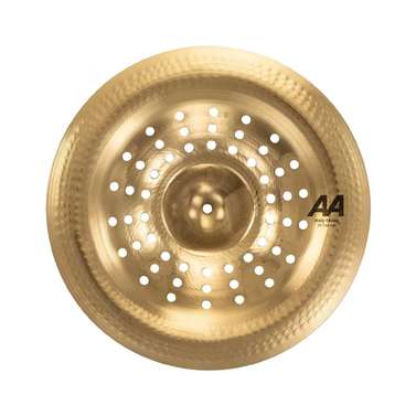 Sabian AA 19" Holy China Cymbal Brilliant 21916CSB