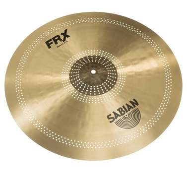 Sabian FRX 21inch Ride Cymbal