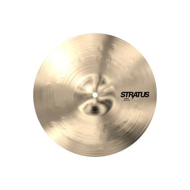 Sabian 10" Stratus Splash Cymbal