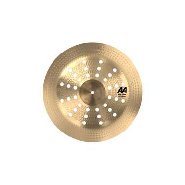 Sabian 21416CS 14" AA Holy China Cymbal