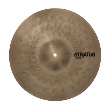 Sabian S12CS 12" Stratus Cirro Cymbal Stax